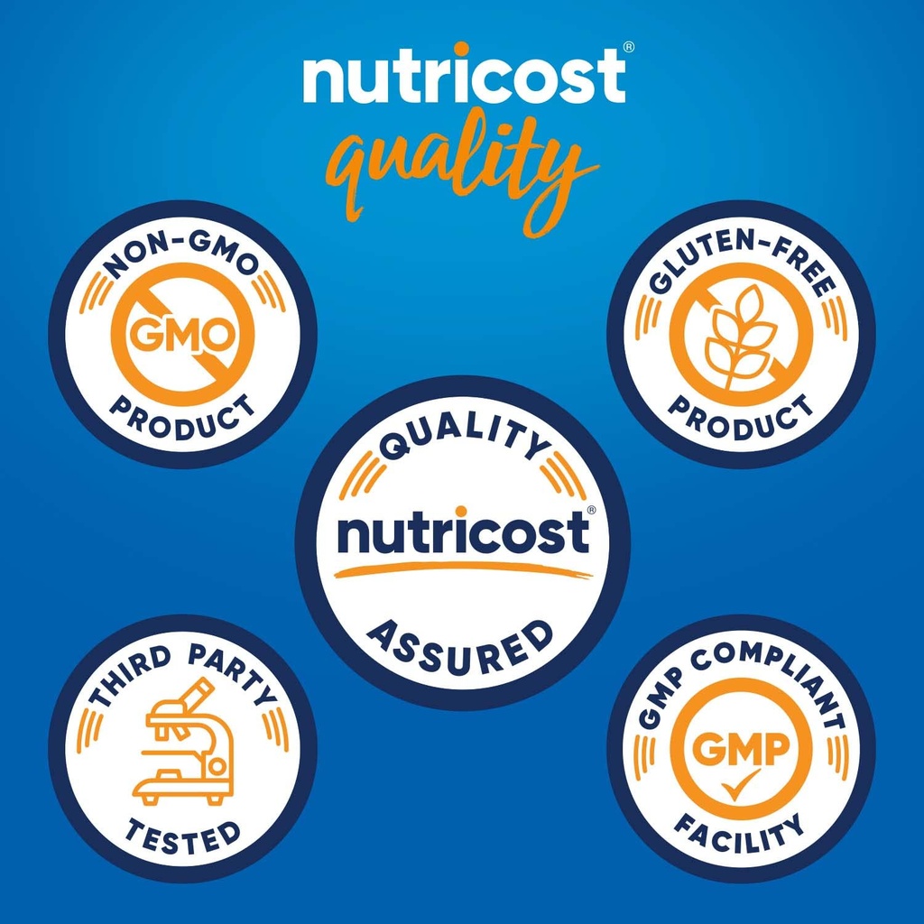 nutricost-fish-oil-omega-3-softgels-with-3.jpg