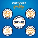 nutricost-fish-oil-omega-3-softgels-with-3.jpg