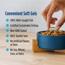 nordic-naturals-omega-3-pet-unflavored-1-5.jpg