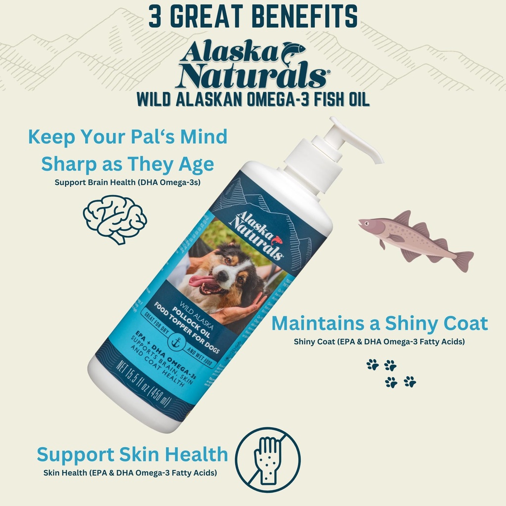 alaska-naturals-wild-alaskan-fish-oil-su-2.jpg
