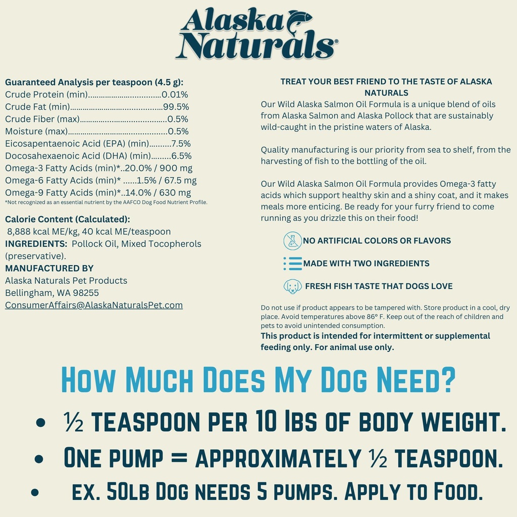 alaska-naturals-wild-alaskan-fish-oil-su-4.jpg