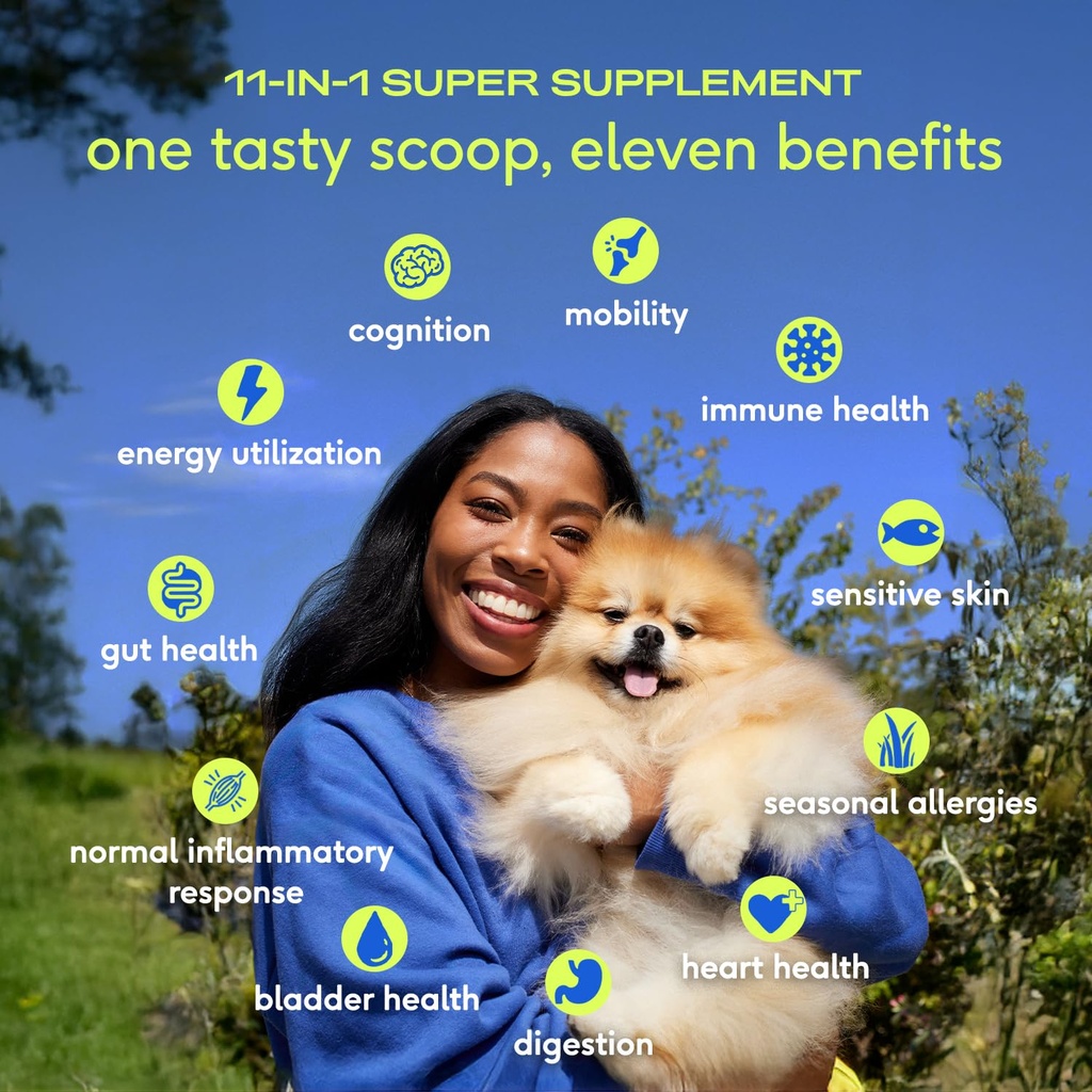 native-pet-the-daily-dog-supplement-60-s-2.jpg