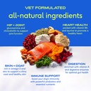 native-pet-the-daily-dog-supplement-60-s-6.jpg