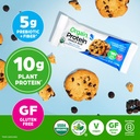 orgain-organic-vegan-protein-bars-chocol-3.jpg