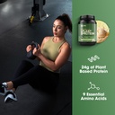 optimum-nutrition-gold-standard-100-plan-4.jpg