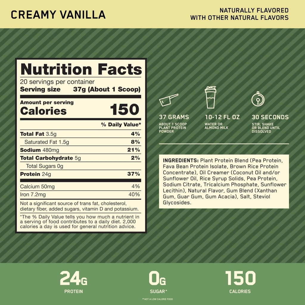 optimum-nutrition-gold-standard-100-plan-2.jpg