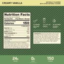 optimum-nutrition-gold-standard-100-plan-2.jpg