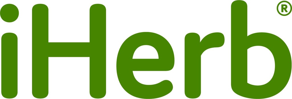 21st-century-healthy-eyes-with-lutein-ta-3.jpg