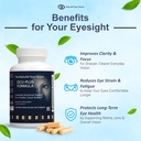 ocu-plus-formula-eye-health-supplement-w-2.jpg