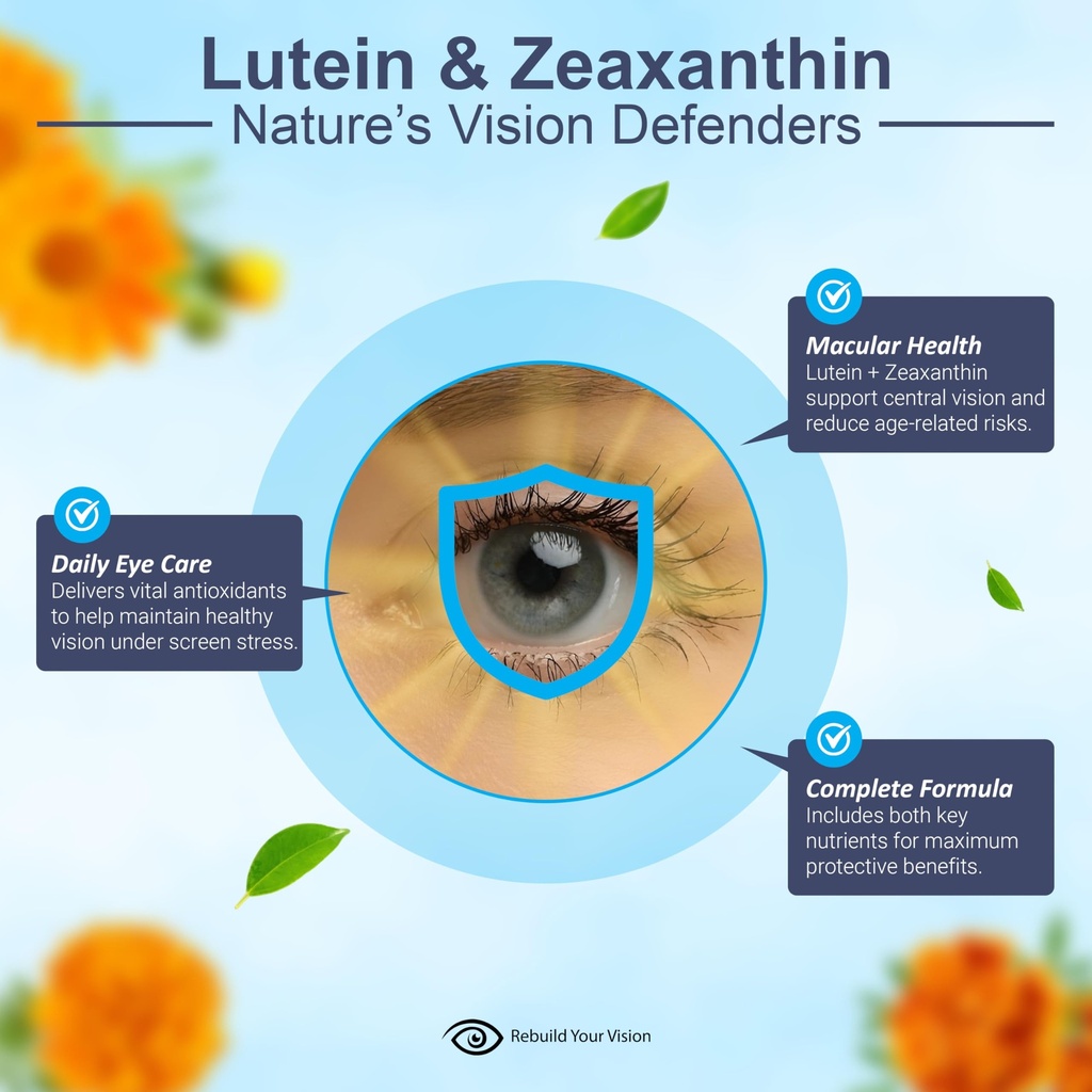 ocu-plus-formula-eye-health-supplement-w-6.jpg