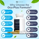 ocu-plus-formula-eye-health-supplement-w-3.jpg