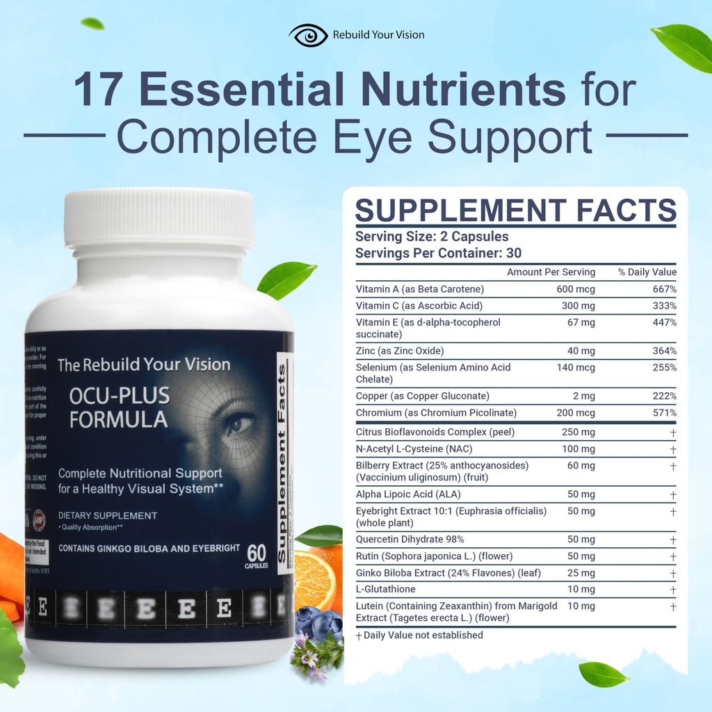 ocu-plus-formula-eye-health-supplement-w-4.jpg