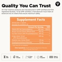 vital-vitamins-brain-supplements-with-ba-5.jpg