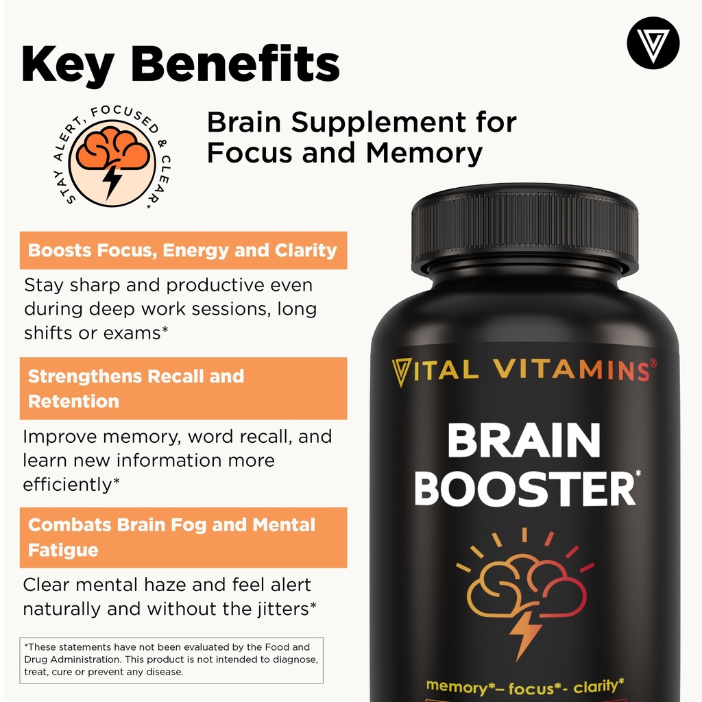 vital-vitamins-brain-supplements-with-ba-3.jpg