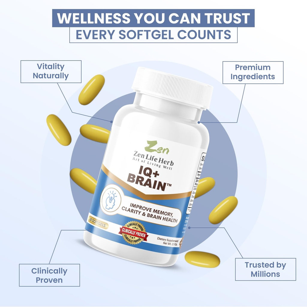 zen-life-herb-iq-brain-caffeine-free-cli-6.jpg