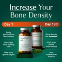 algaecal-bone-builder-pack-plant-based-c-3.jpg