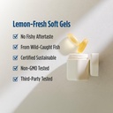 nordic-naturals-proomega-2000-lemon-flav-4.jpg