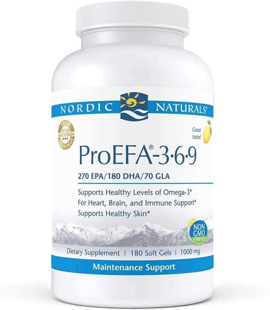 nordic-naturals-proefa-3-6-9-lemon-flavo-4.jpg
