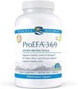nordic-naturals-proefa-3-6-9-lemon-flavo-4.jpg
