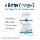nordic-naturals-proefa-3-6-9-lemon-flavo-3.jpg