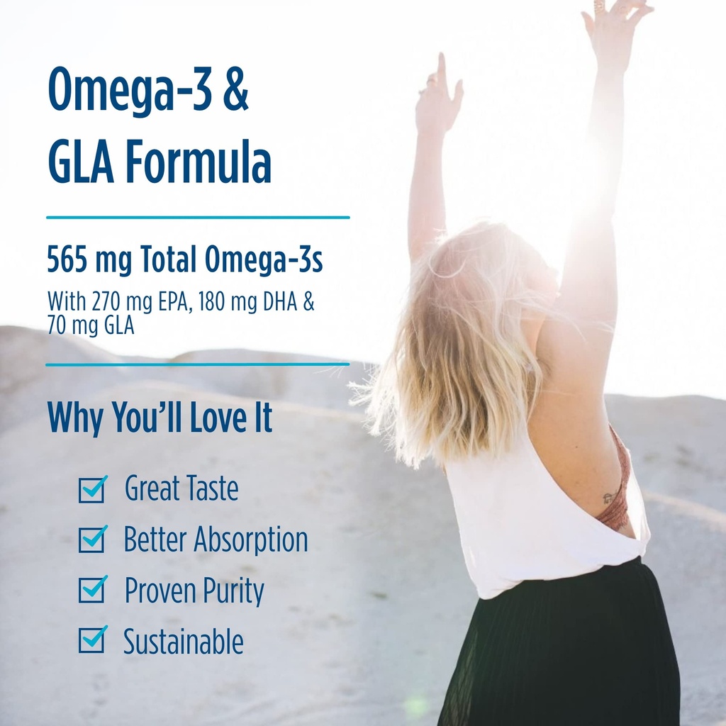 nordic-naturals-proefa-3-6-9-lemon-flavo-5.jpg