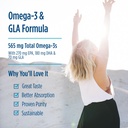 nordic-naturals-proefa-3-6-9-lemon-flavo-5.jpg