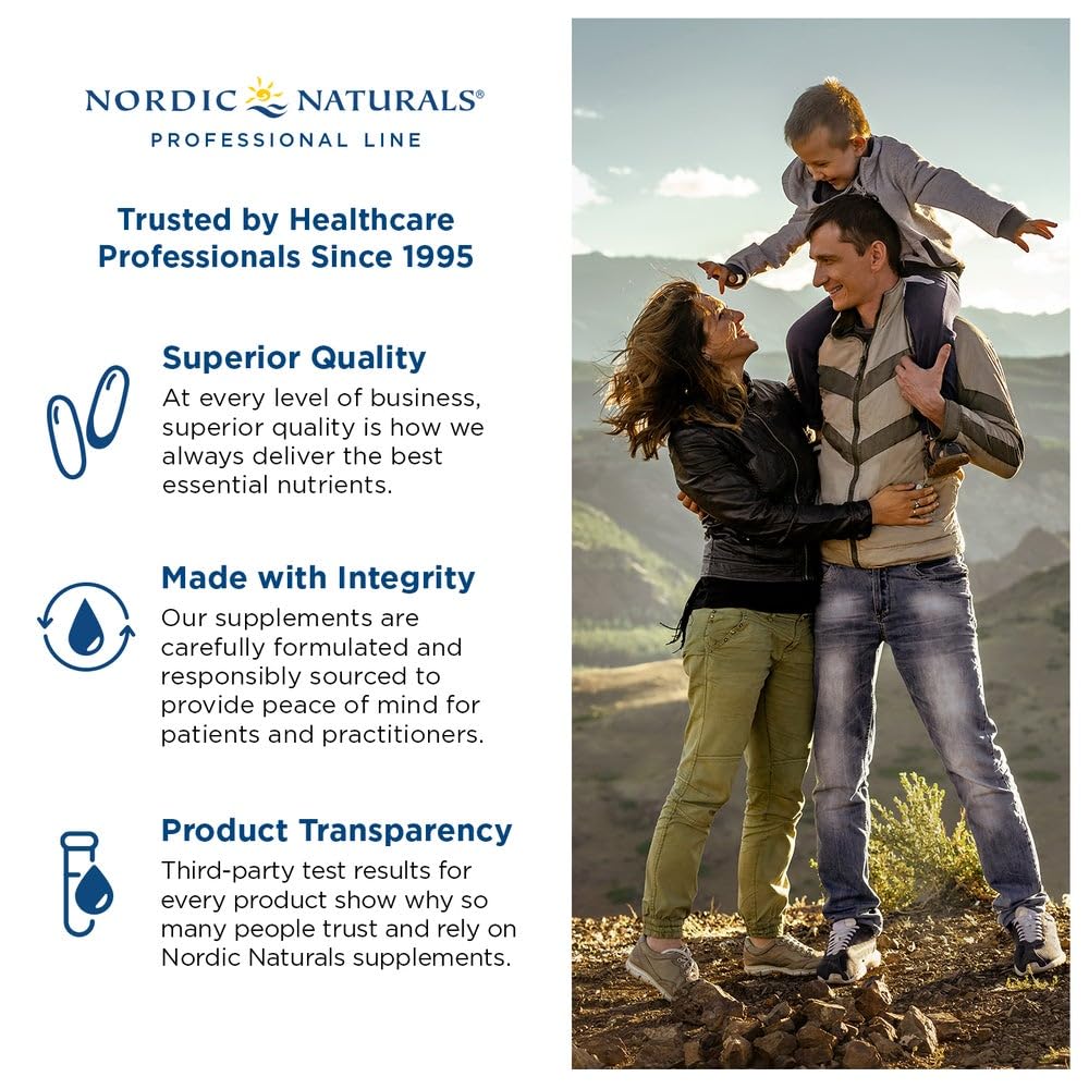 nordic-naturals-pro-vitamin-d3-5000-oran-5.jpg