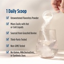 nordic-naturals-nordic-beauty-collagen-p-4.jpg