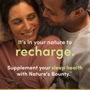 nature-s-bounty-melatonin-100-drug-free--4.jpg