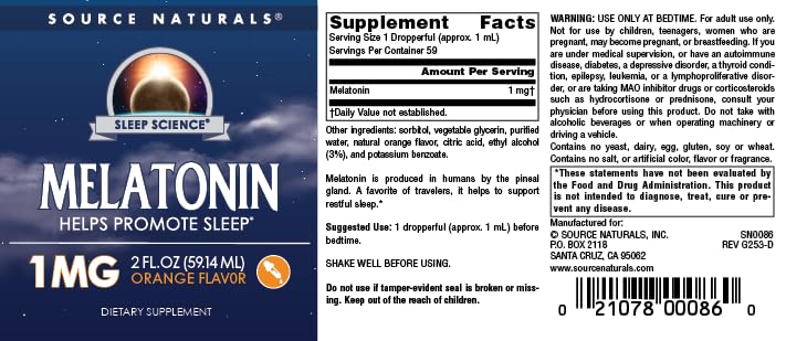 source-naturals-melatonin-1-mg-2-fluid-o-5.jpg