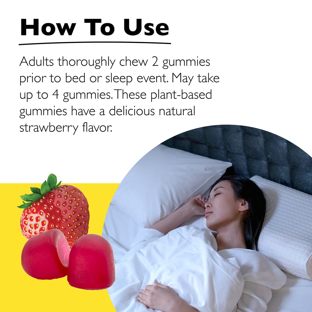 bach-rescue-plus-melatonin-sleep-gummies-4.jpg