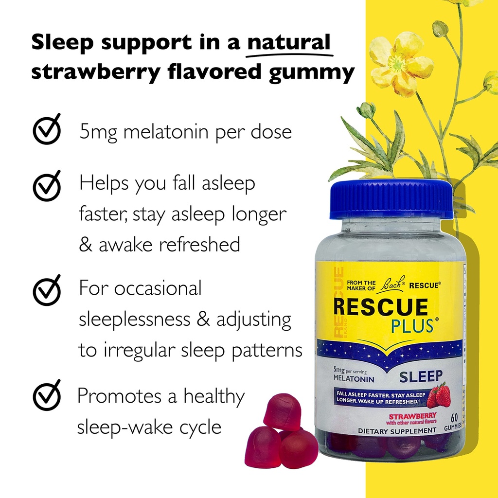 bach-rescue-plus-melatonin-sleep-gummies-2.jpg