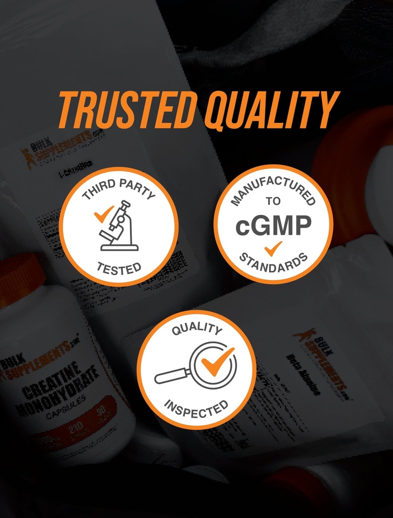 bulksupplements-com-l-theanine-powder-l--5.jpg