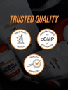 bulksupplements-com-l-theanine-powder-l--5.jpg