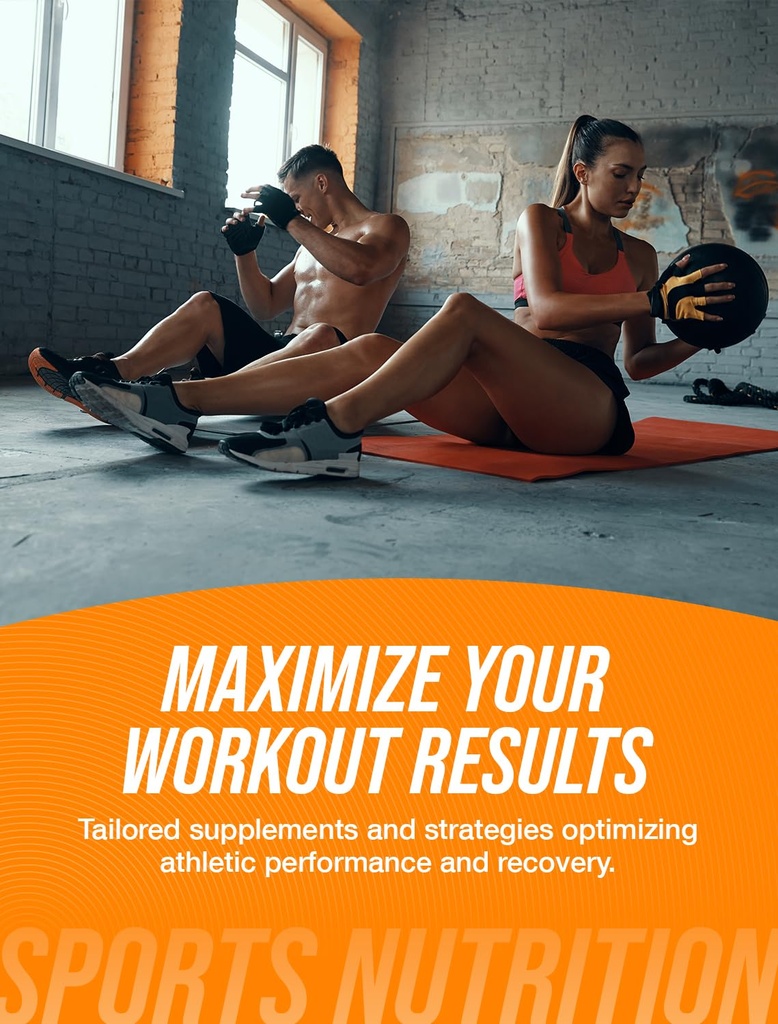 bulksupplements-com-l-theanine-powder-l--3.jpg