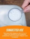 bulksupplements-com-l-theanine-powder-l--4.jpg
