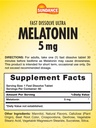 sundance-melatonin-5mg-fast-dissolve-tab-2.jpg