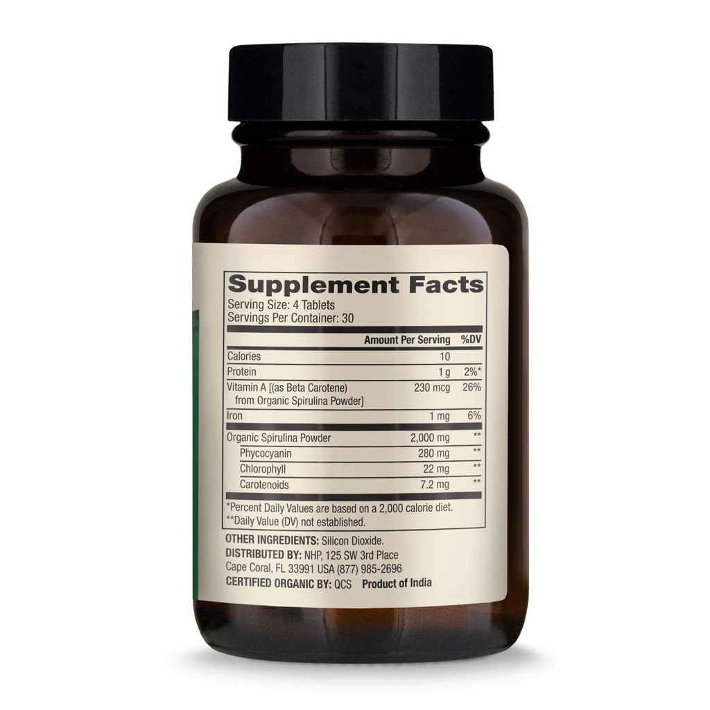 dr-mercola-organic-spirulina-2-000-mg-us-2.jpg