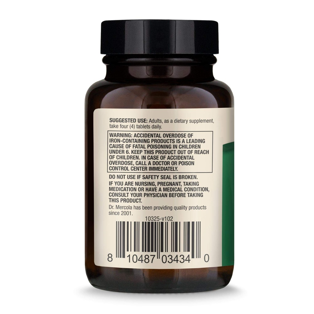 dr-mercola-organic-spirulina-2-000-mg-us-3.jpg