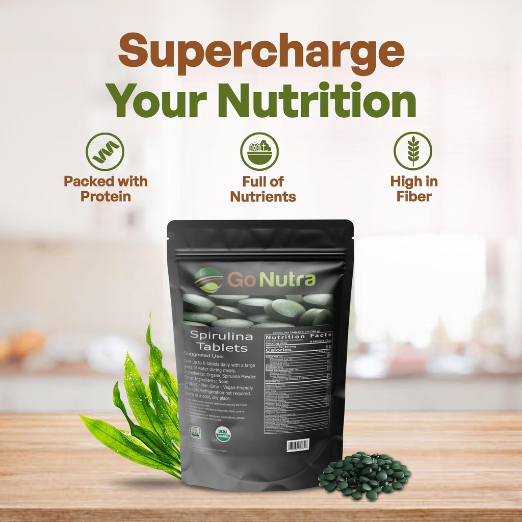 go-nutra-organic-spirulina-tablets-nutri-2.jpg