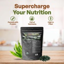 go-nutra-organic-spirulina-tablets-nutri-2.jpg
