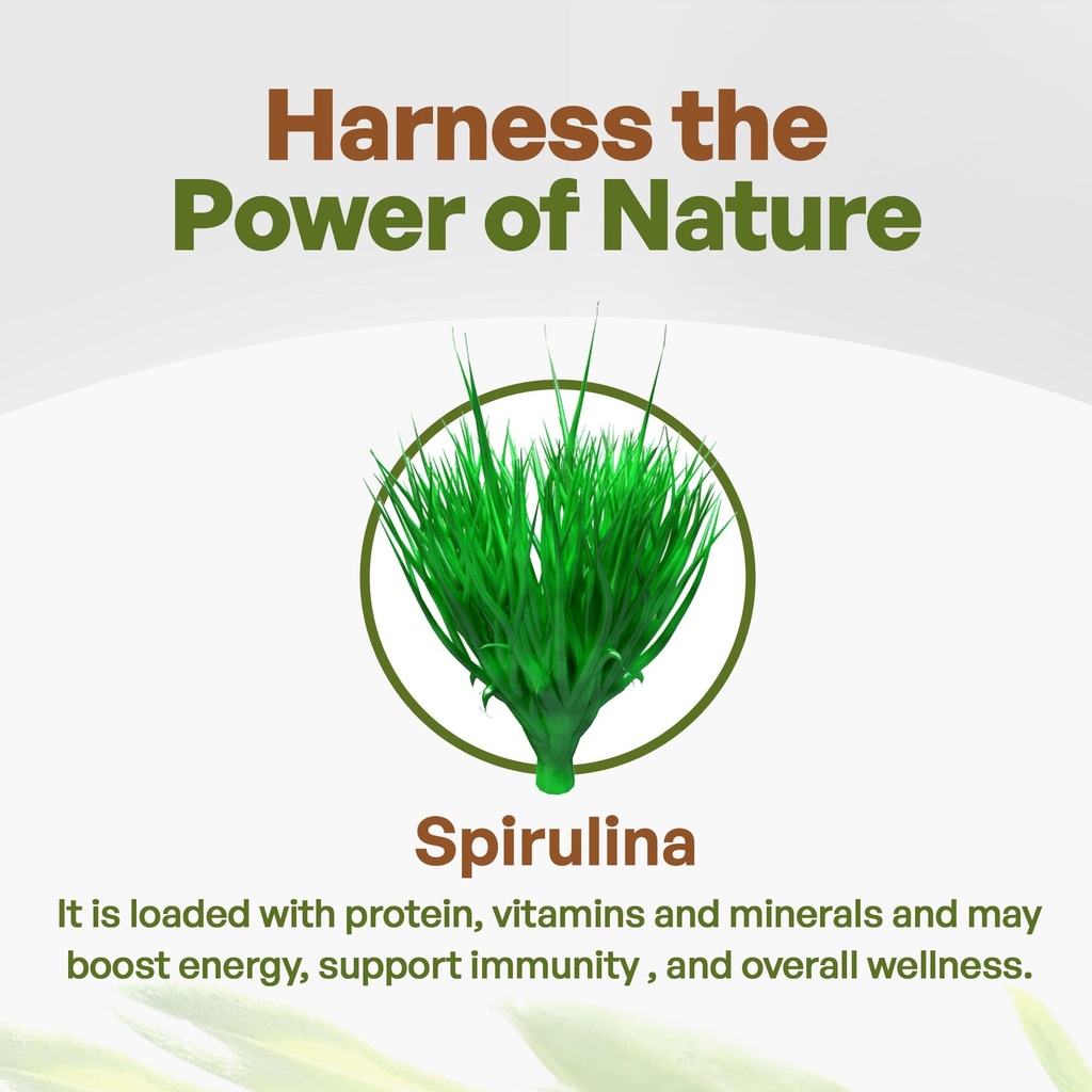 go-nutra-organic-spirulina-tablets-nutri-3.jpg