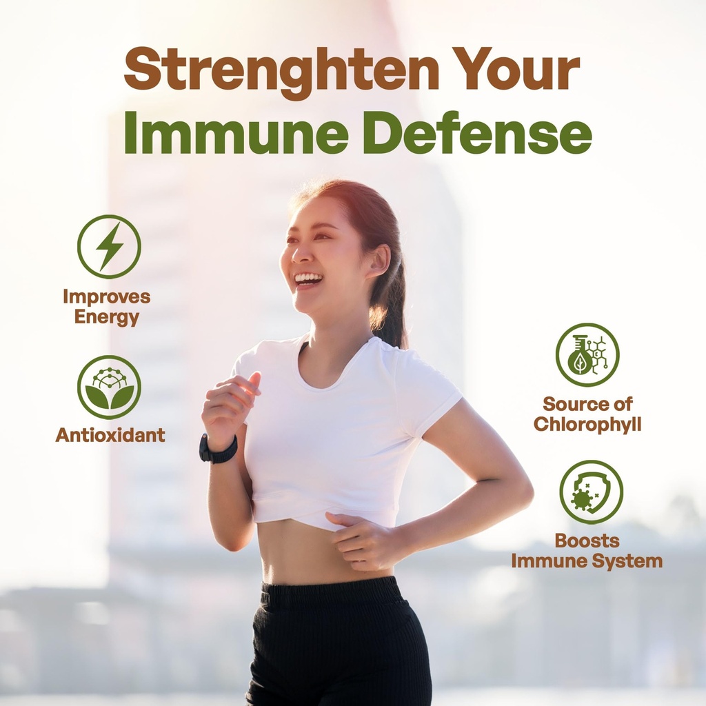 go-nutra-organic-spirulina-tablets-nutri-4.jpg