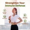 go-nutra-organic-spirulina-tablets-nutri-4.jpg
