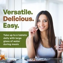 go-nutra-organic-spirulina-tablets-nutri-5.jpg