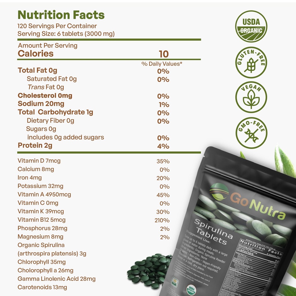 go-nutra-organic-spirulina-tablets-nutri-6.jpg