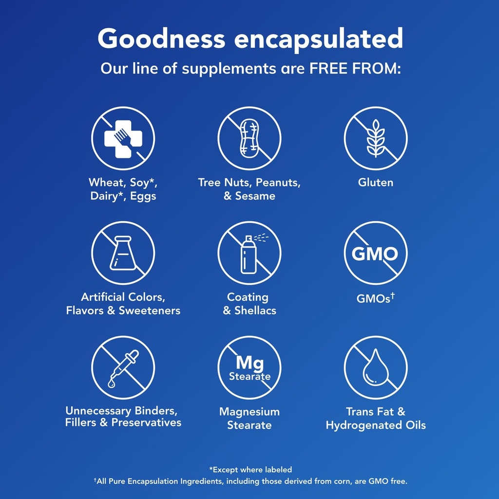 pure-encapsulations-zinc-15-mg-zinc-pico-5.jpg