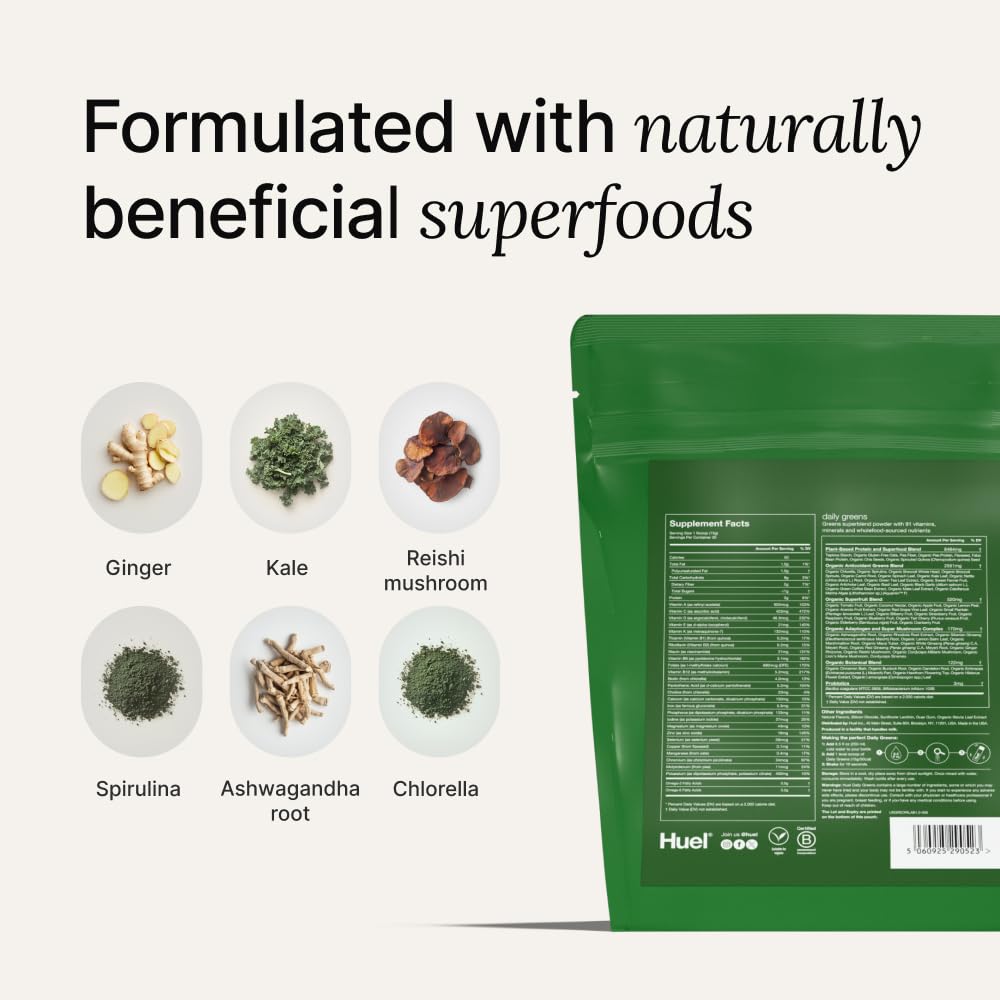 huel-daily-greens-superfood-greens-powde-5.jpg
