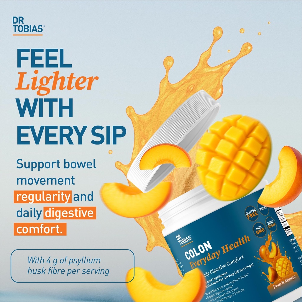 dr-tobias-colon-everyday-health-gut-heal-2.jpg