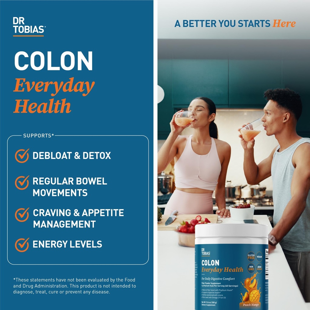 dr-tobias-colon-everyday-health-gut-heal-4.jpg